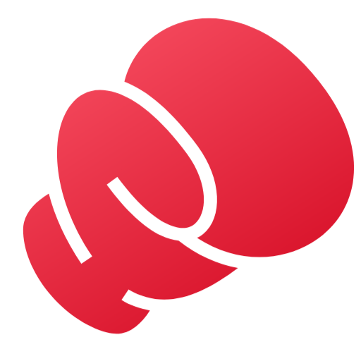 Dev/kotasks